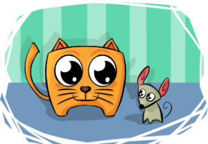 やまわきゆりこの絵本10選